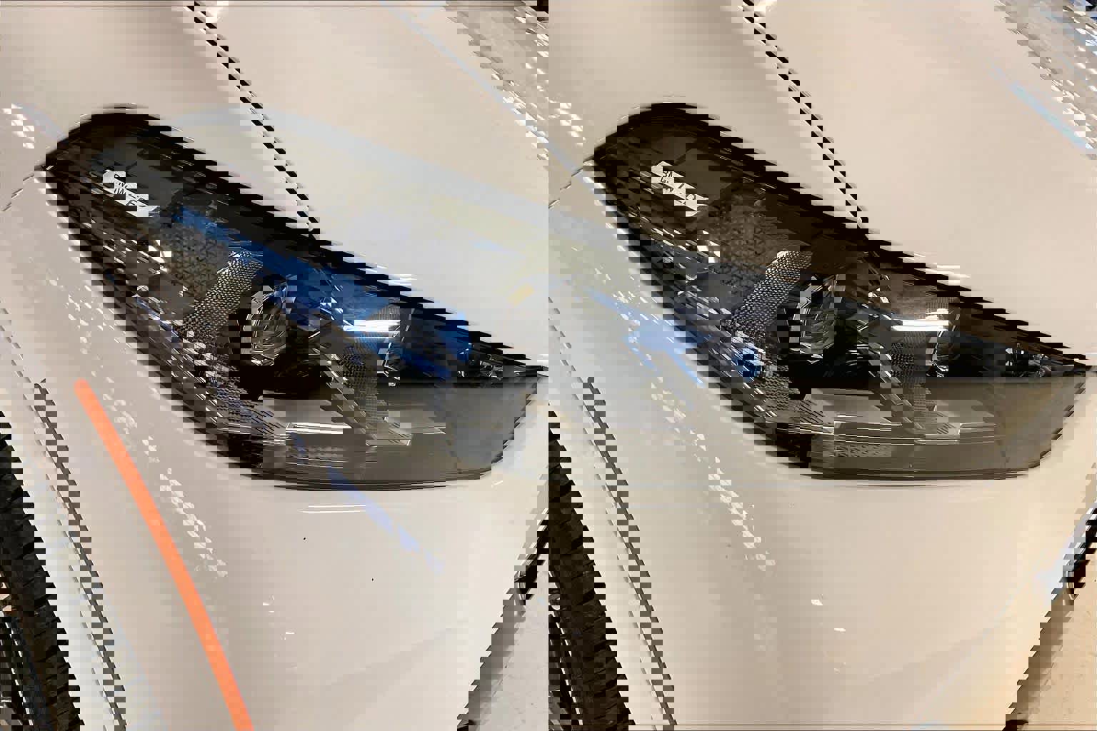 New 2026 BMW X5 xDrive40i w/ M Sport Package image 13