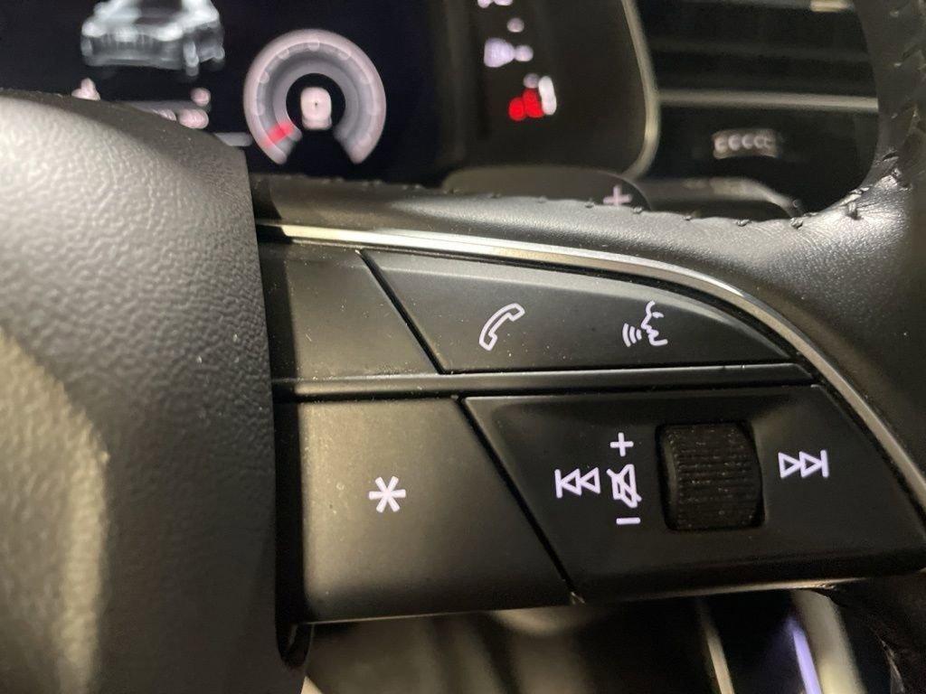 Used 2020 Audi Q7 2.0T Premium Plus w/ Premium Plus Package image 26