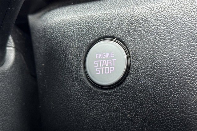 Certified 2023 Kia Sorento EX w/ Panoramic Sunroof Package image 32