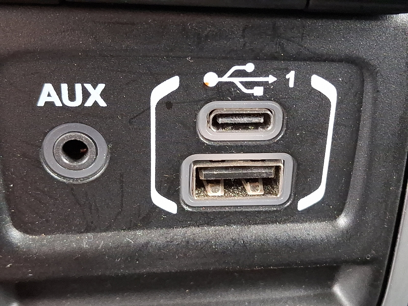 Certified 2021 Jeep Wrangler Unlimited Sport image 21