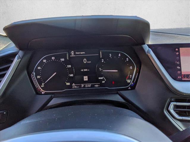 Used 2020 BMW M235i xDrive Gran Coupe image 16