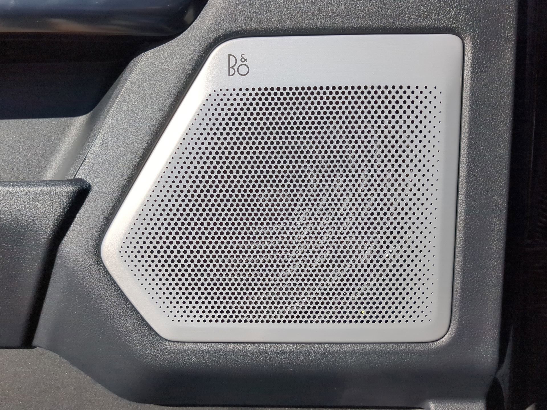 New 2026 Ford F350 Platinum w/ FX4 Off-Road Package image 51