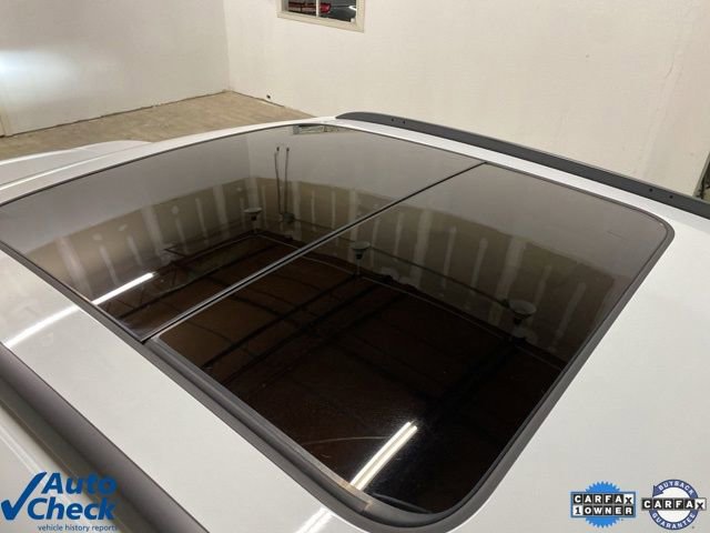 Used 2024 Audi Q4 e-tron Premium Plus w/ Premium Plus image 18