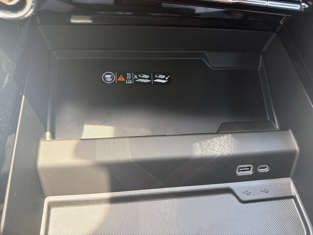 New 2026 Chevrolet Tahoe Premier RWD image 27