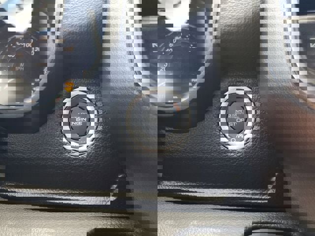 New 2025 RAM 1500 Big Horn image 27