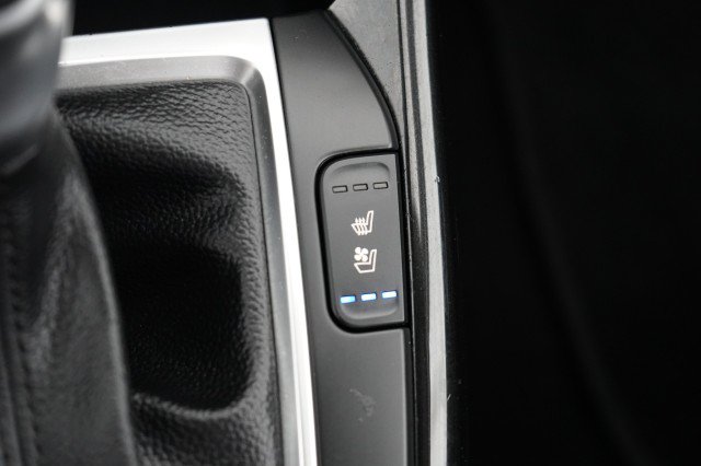 Used 2021 Kia Forte EX FWD image 60