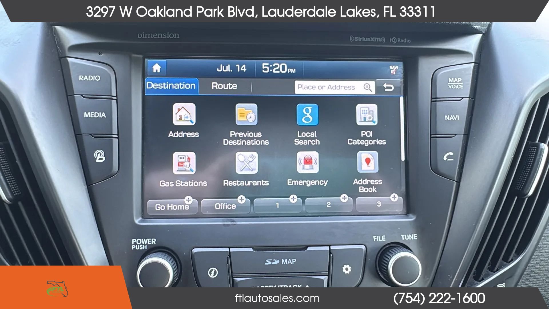 Used 2016 Hyundai Veloster Turbo w/ Option Group 04 FWD image 49