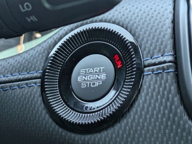 New 2026 Jeep Compass Latitude w/ Sun and Sound Group image 25