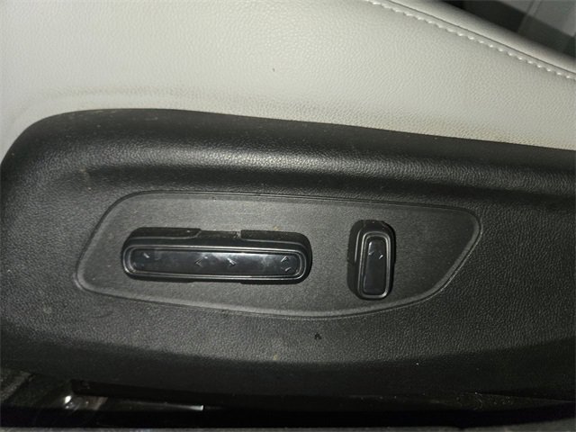 Certified 2023 Acura Integra image 12