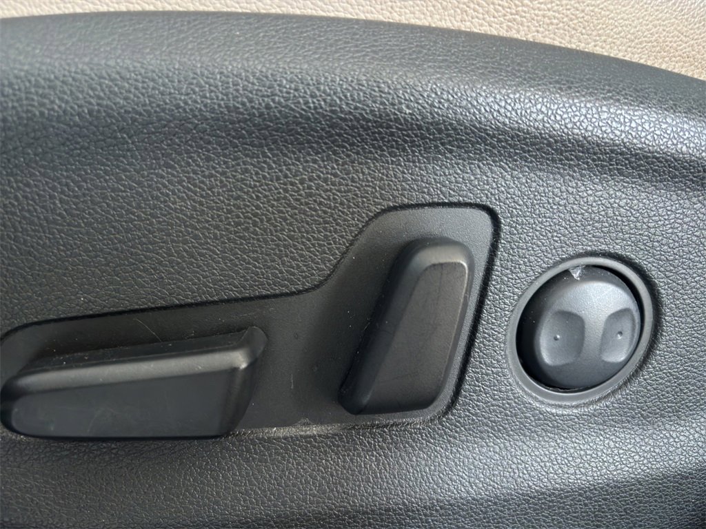 Used 2017 Hyundai Tucson SE Plus image 14