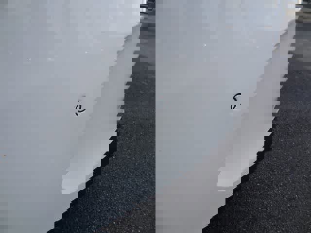 Used 2024 Mercedes-Benz E 350 E 350 image 48