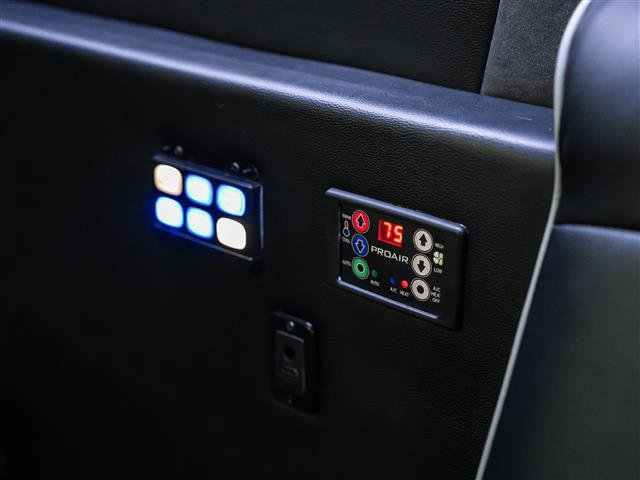 Used 2019 Mercedes-Benz Sprinter 170 image 41