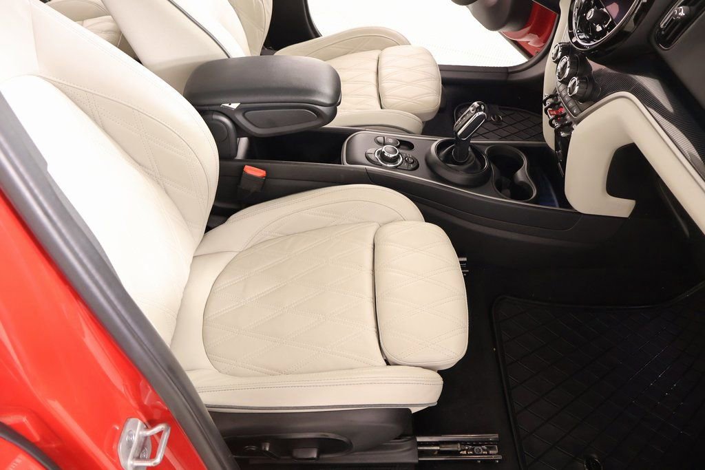 Used 2023 MINI Cooper Countryman S image 14