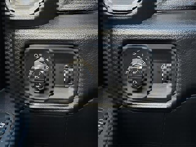 New 2026 RAM 2500 Tradesman image 54