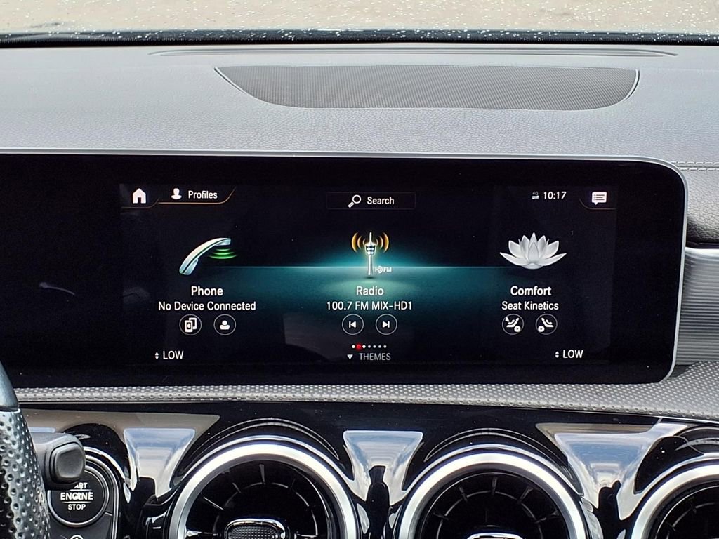 Used 2020 Mercedes-Benz CLA 250 image 21