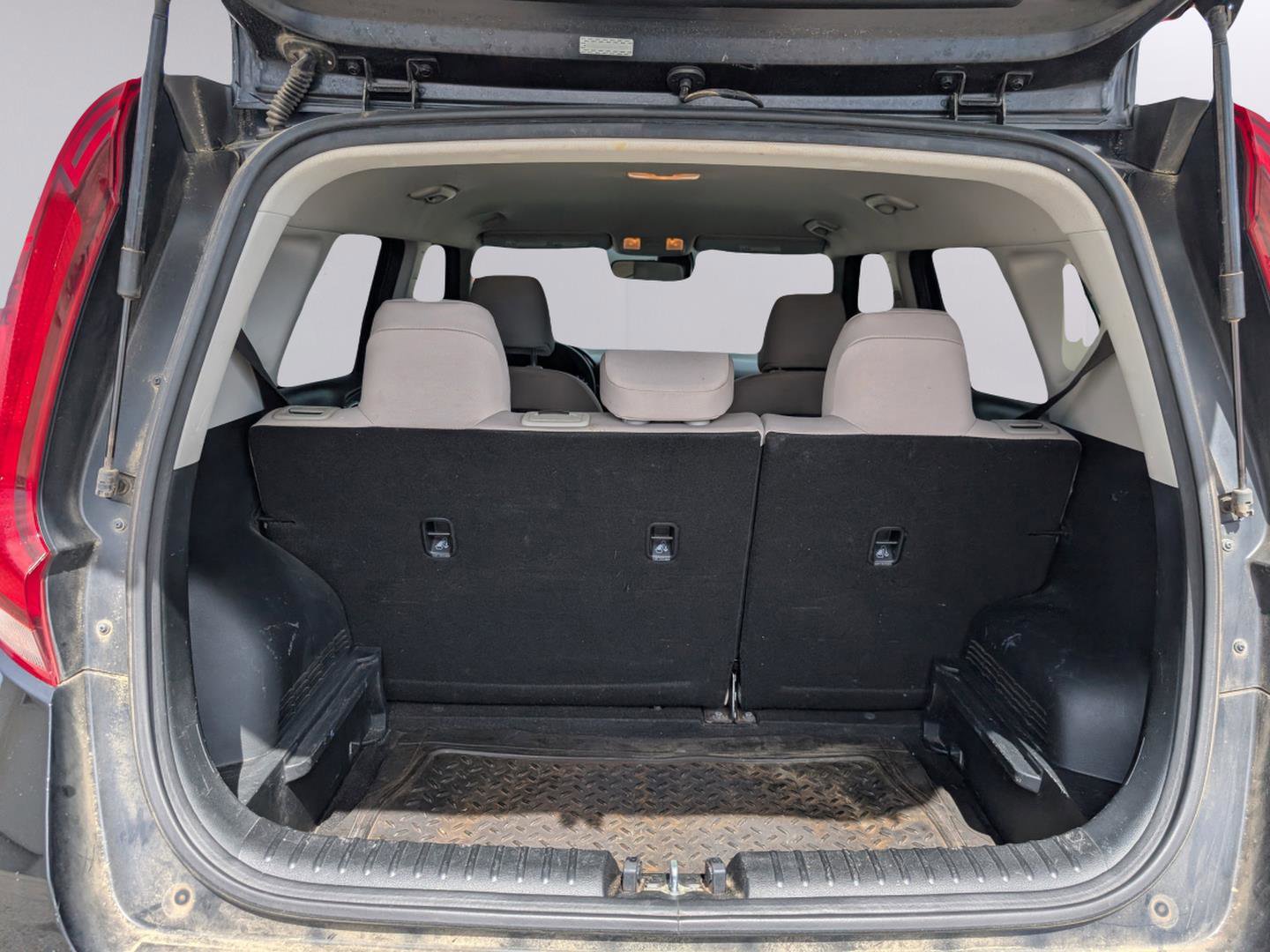 Used 2022 Kia Soul LX w/ Technology Package image 29