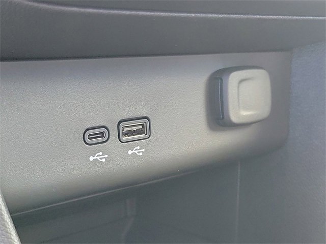 New 2026 Buick Encore GX Preferred w/ Comfort Package image 24