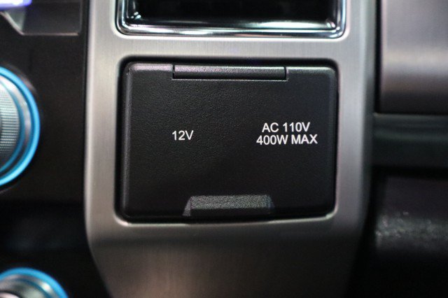 Used 2021 Ford F350 Platinum AWD/4WD image 50