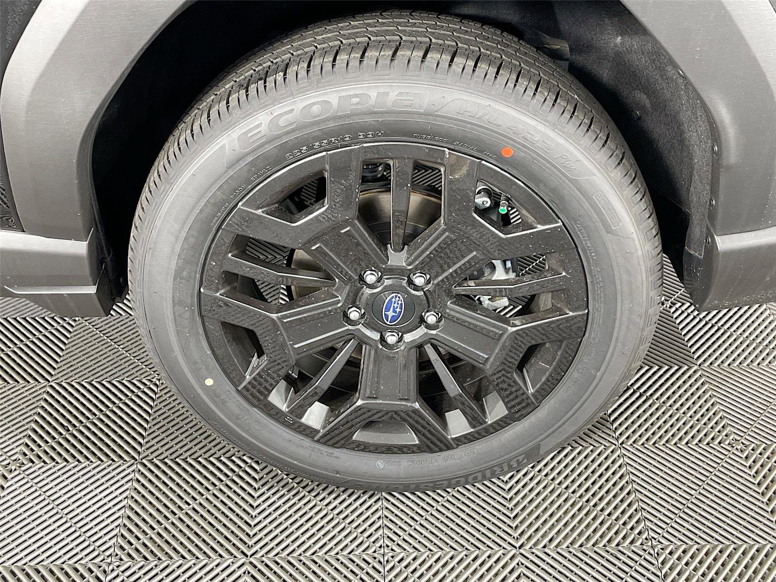 New 2026 Subaru Outback Limited XT w/ Premium/Limited Plus Package image 22