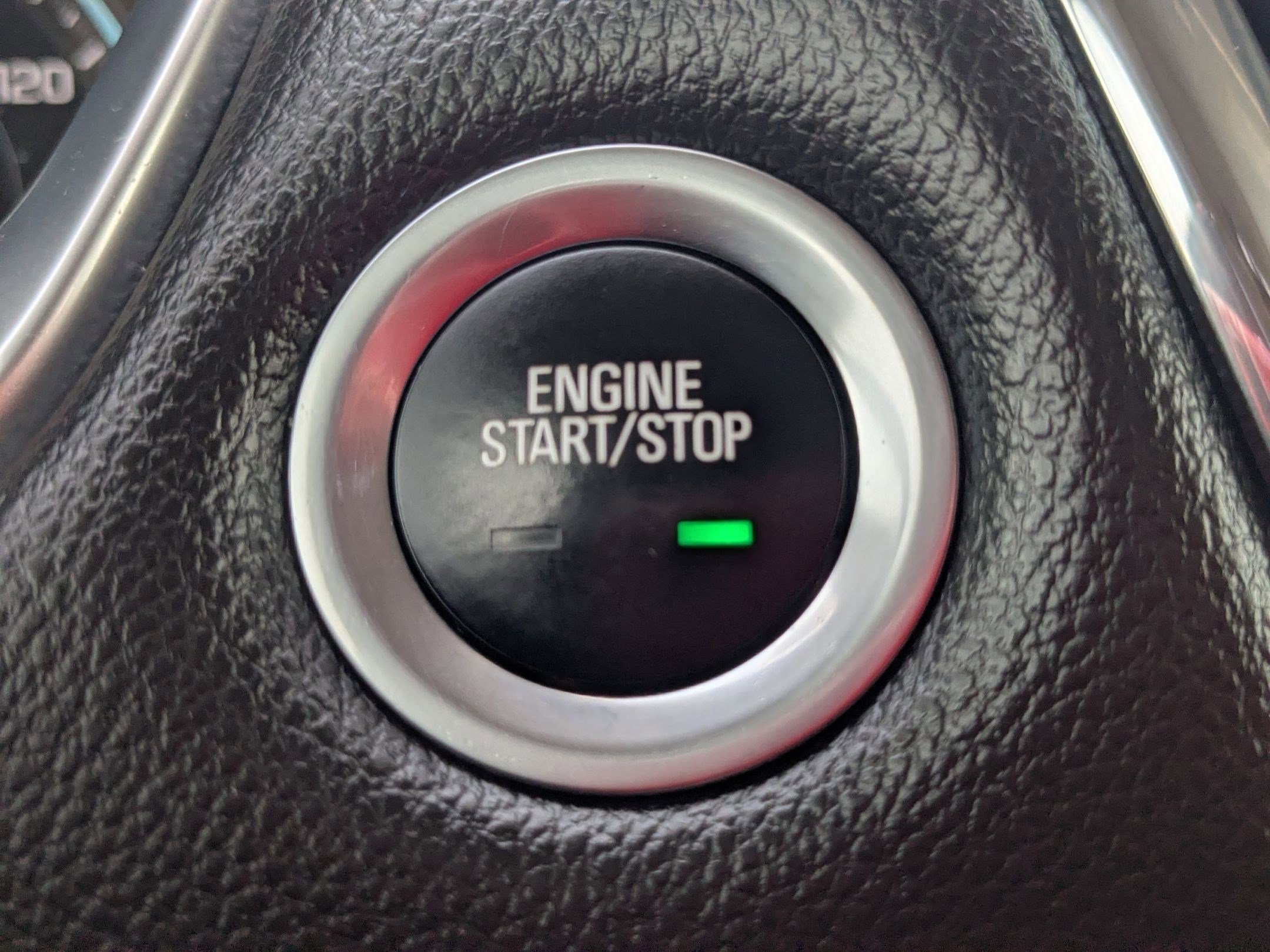 Used 2020 Chevrolet Traverse Premier w/ Redline Edition image 20