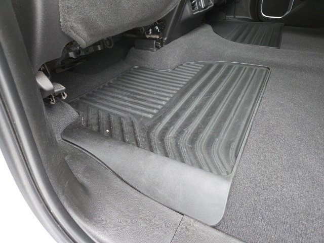 Used 2023 Chevrolet Silverado 1500 LT image 43