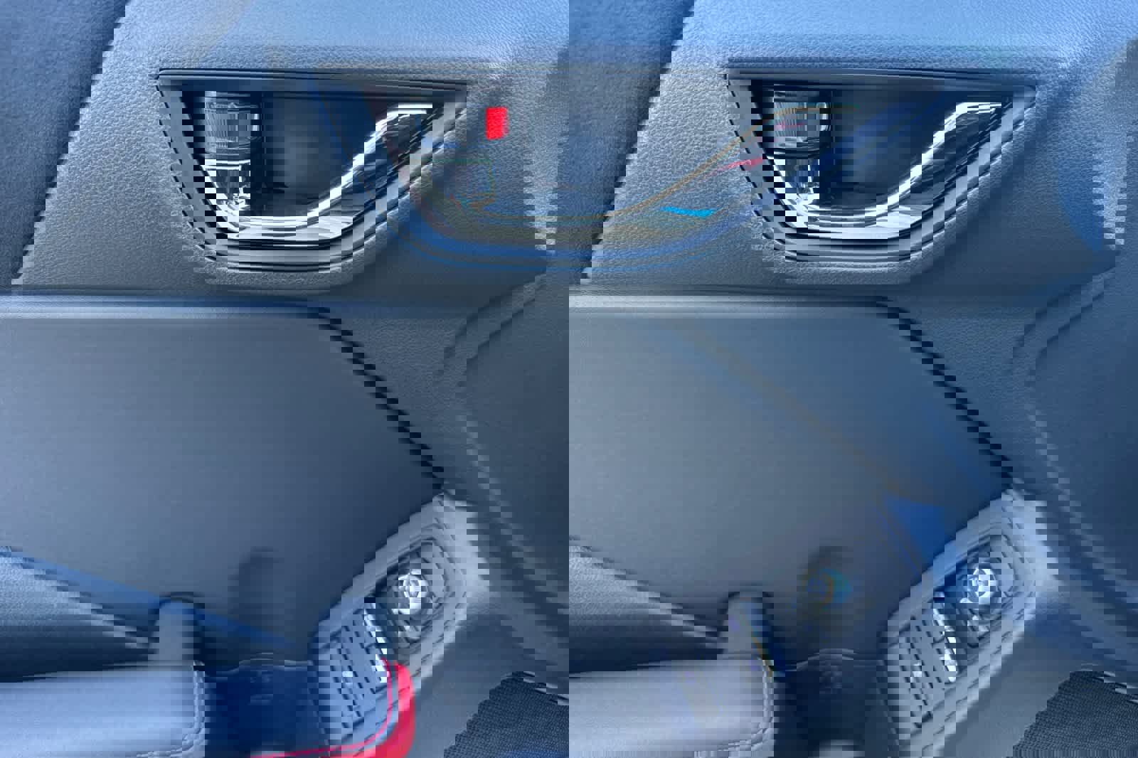 New 2025 Subaru BRZ Limited image 10