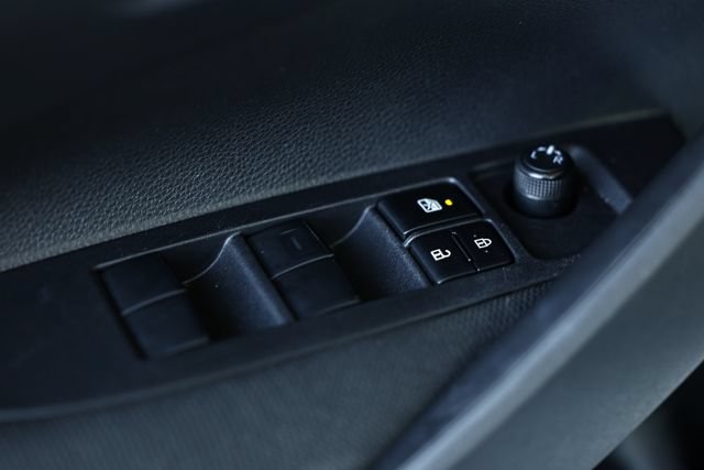 Used 2024 Toyota Corolla LE FWD image 16