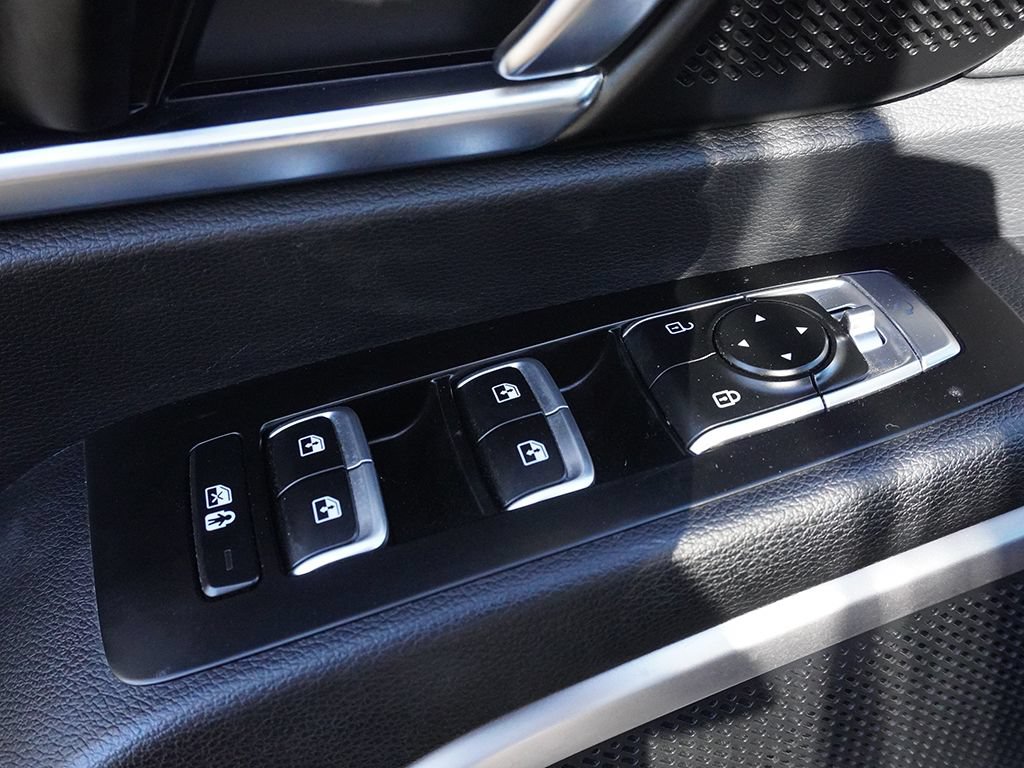 Used 2024 Kia Telluride EX X-Line AWD/4WD image 44