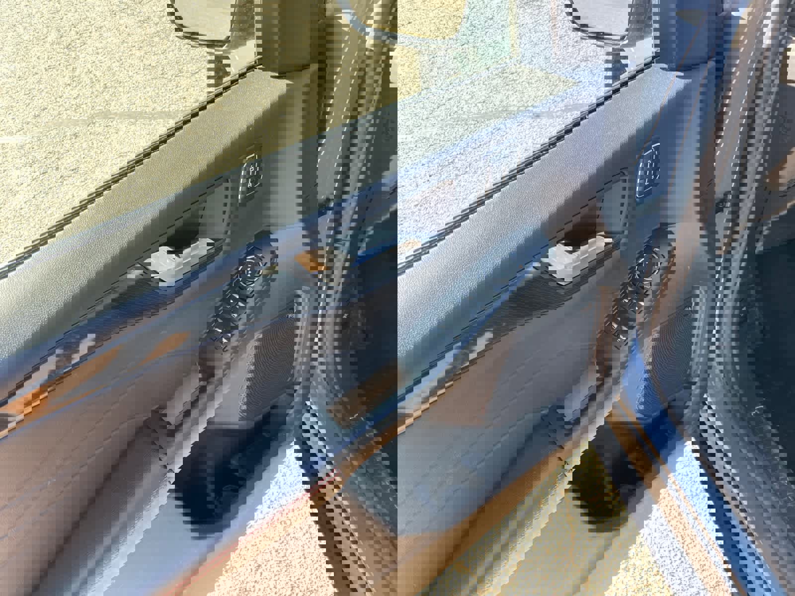 Used 2023 Ford Escape ST-Line Select w/ Tech Pack #2 image 10