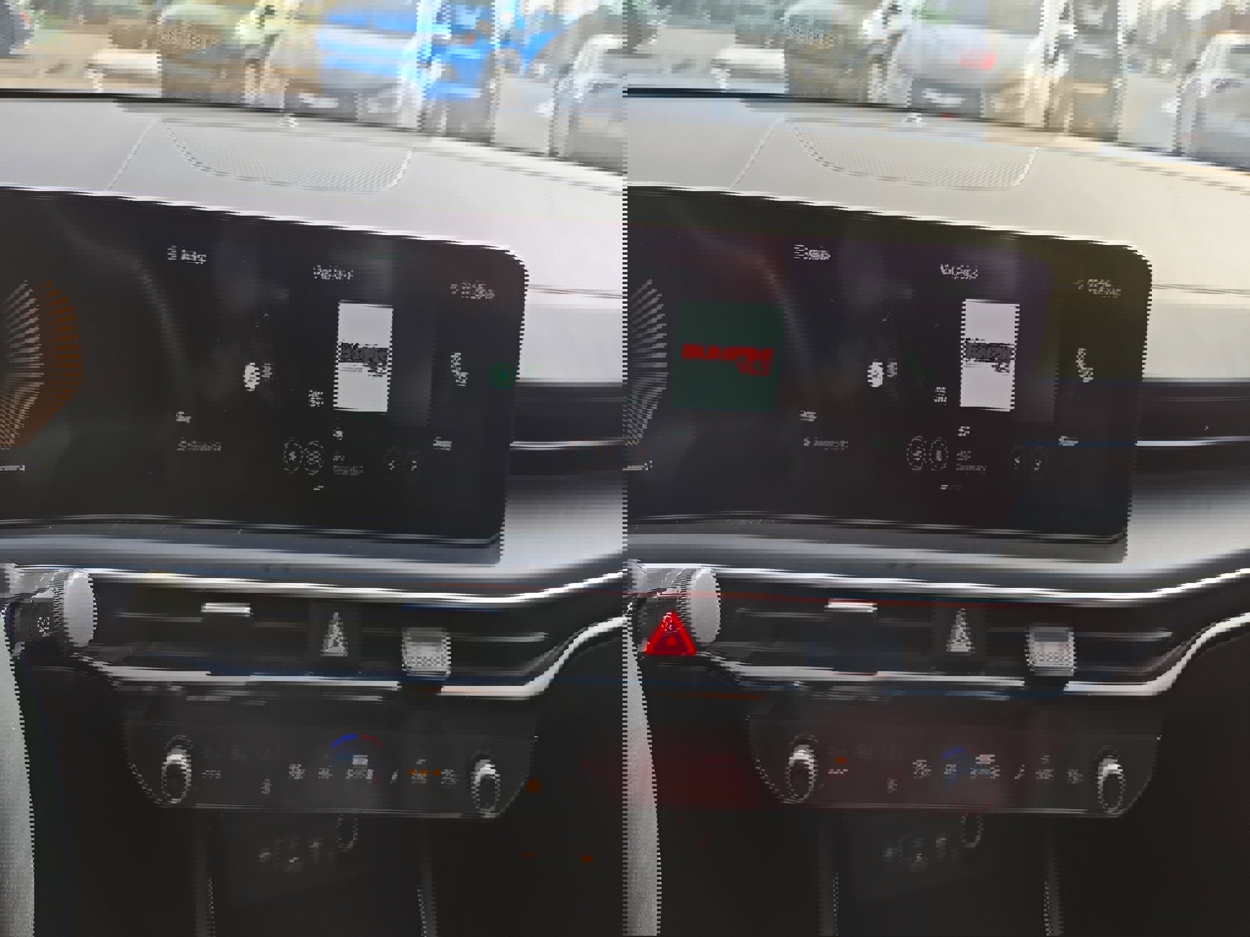 Used 2025 Kia K5 GT-Line w/ GT-Line Premium Package image 17