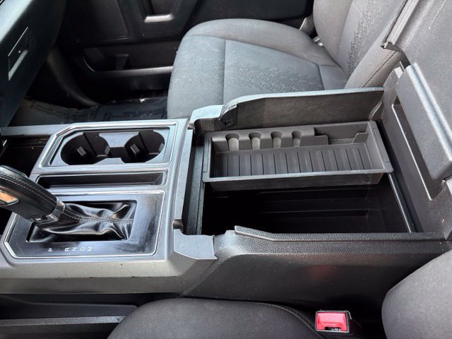 Used 2018 Ford F150 XLT w/ Equipment Group 302A Luxury AWD/4WD image 22