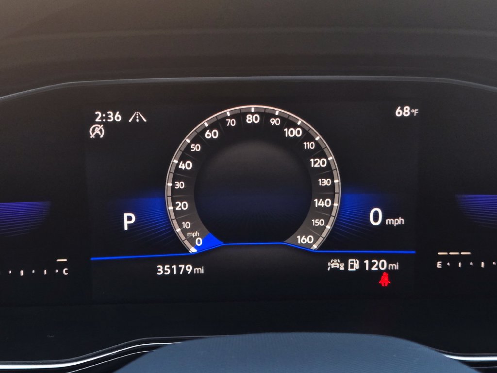 Used 2022 Volkswagen Jetta Sport FWD image 23