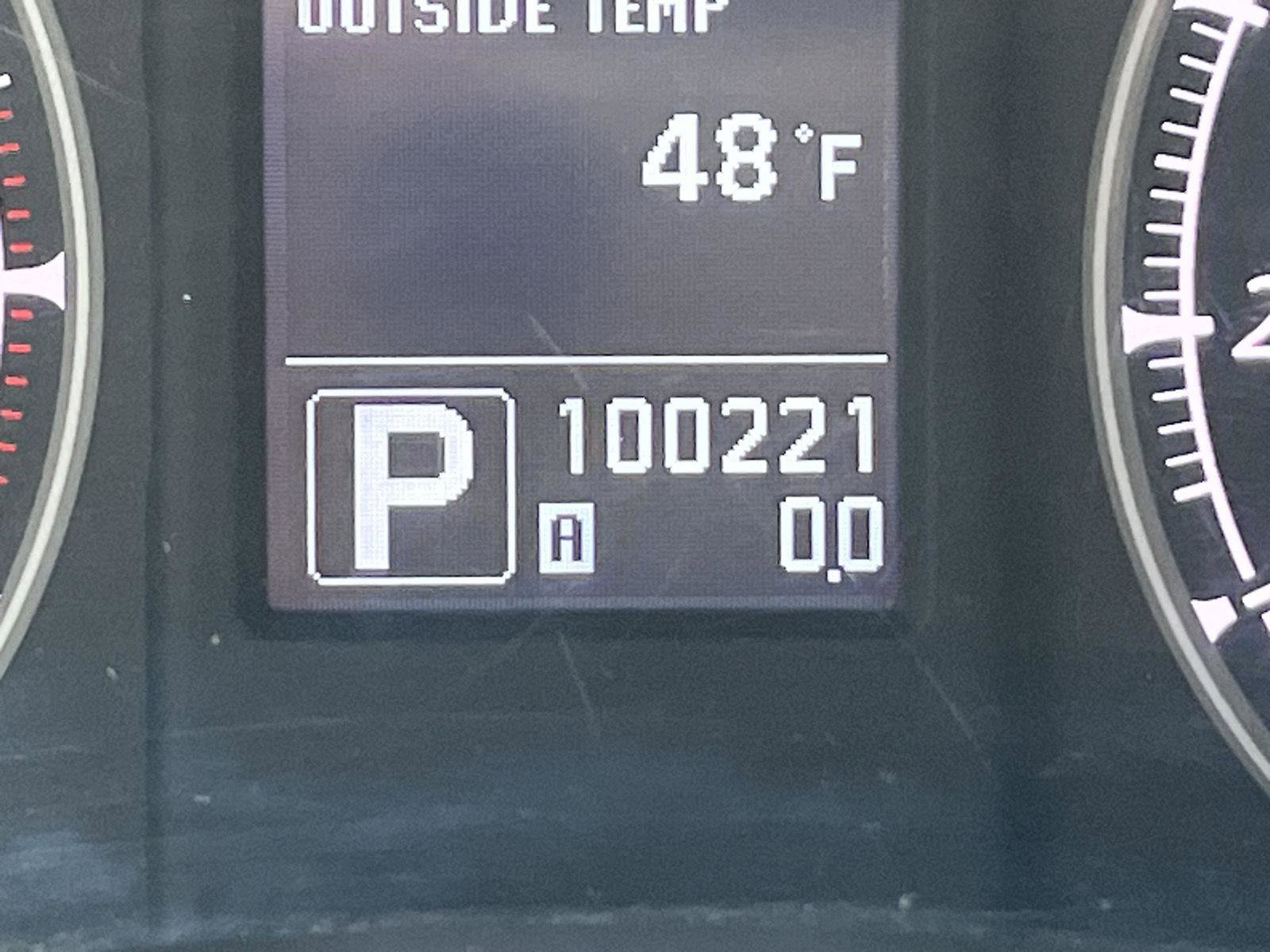 Used 2014 INFINITI QX70 AWD image 24