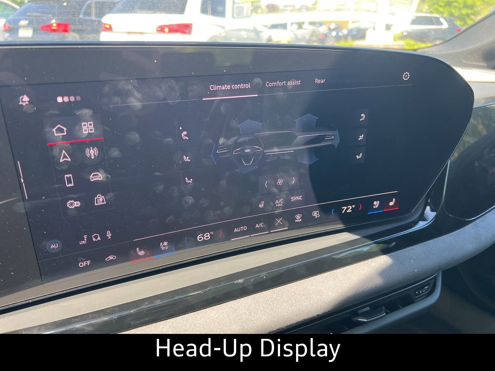 New 2025 Audi S5 Prestige AWD/4WD image 10