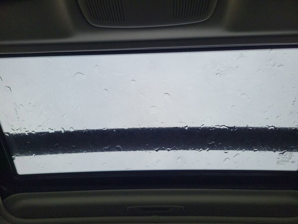 New 2025 MAZDA CX-5 AWD 2.5 S image 38