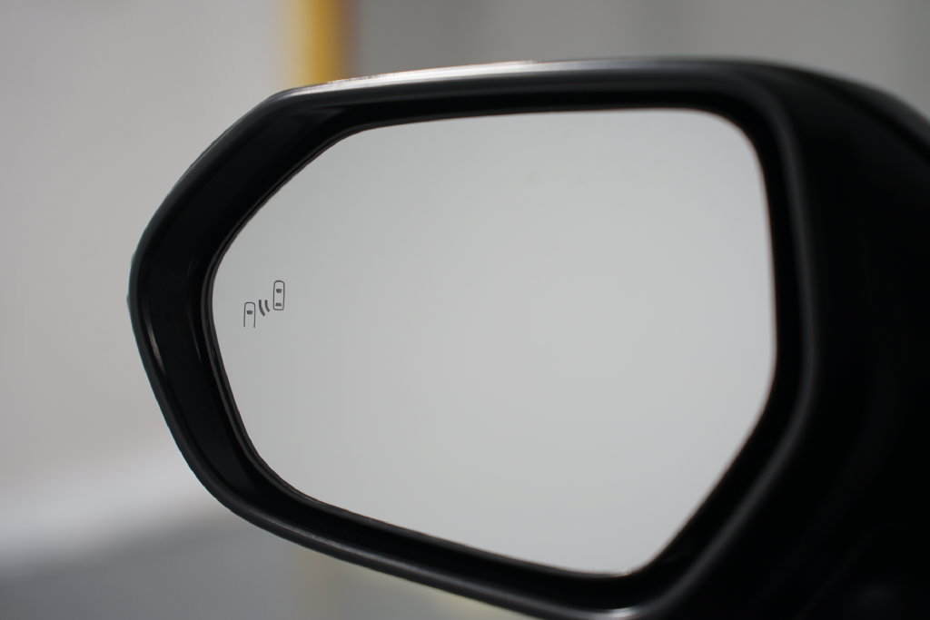 New 2027 Toyota Corolla LE FWD image 24