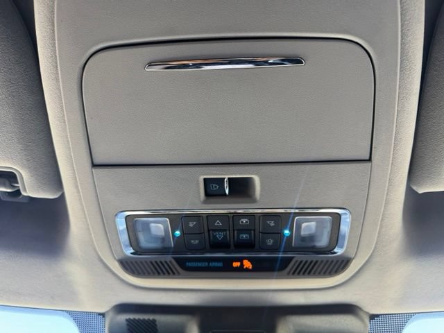 Used 2021 Ford F150 Limited AWD/4WD image 32
