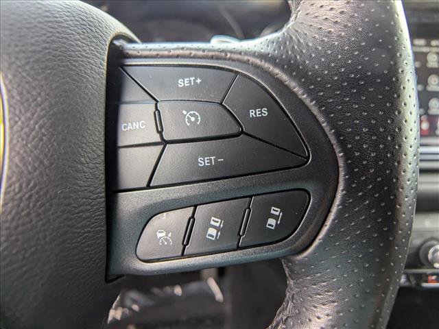 Used 2022 Dodge Durango GT image 26