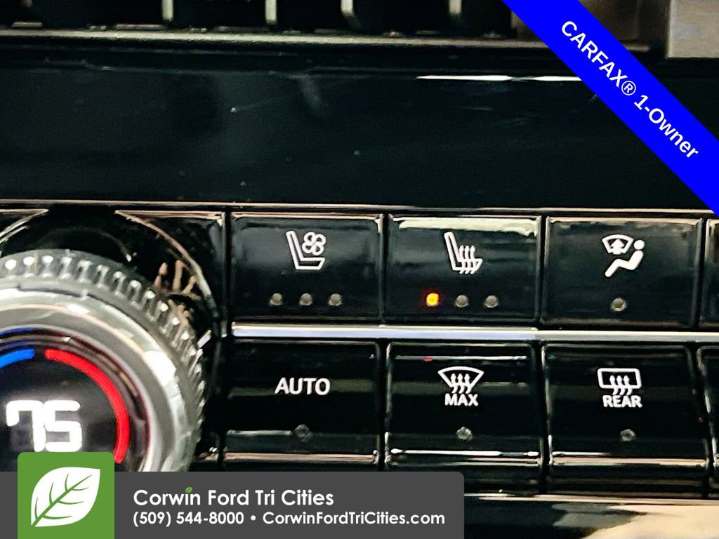 Used 2025 Honda Prologue Elite image 24