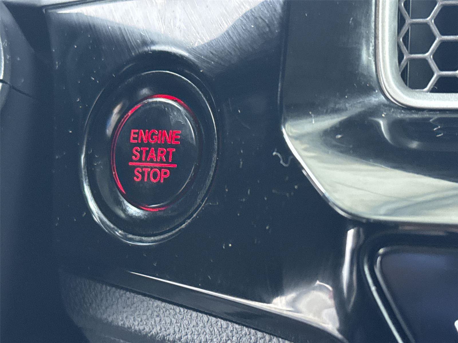 Used 2022 Honda Civic EX-L image 25