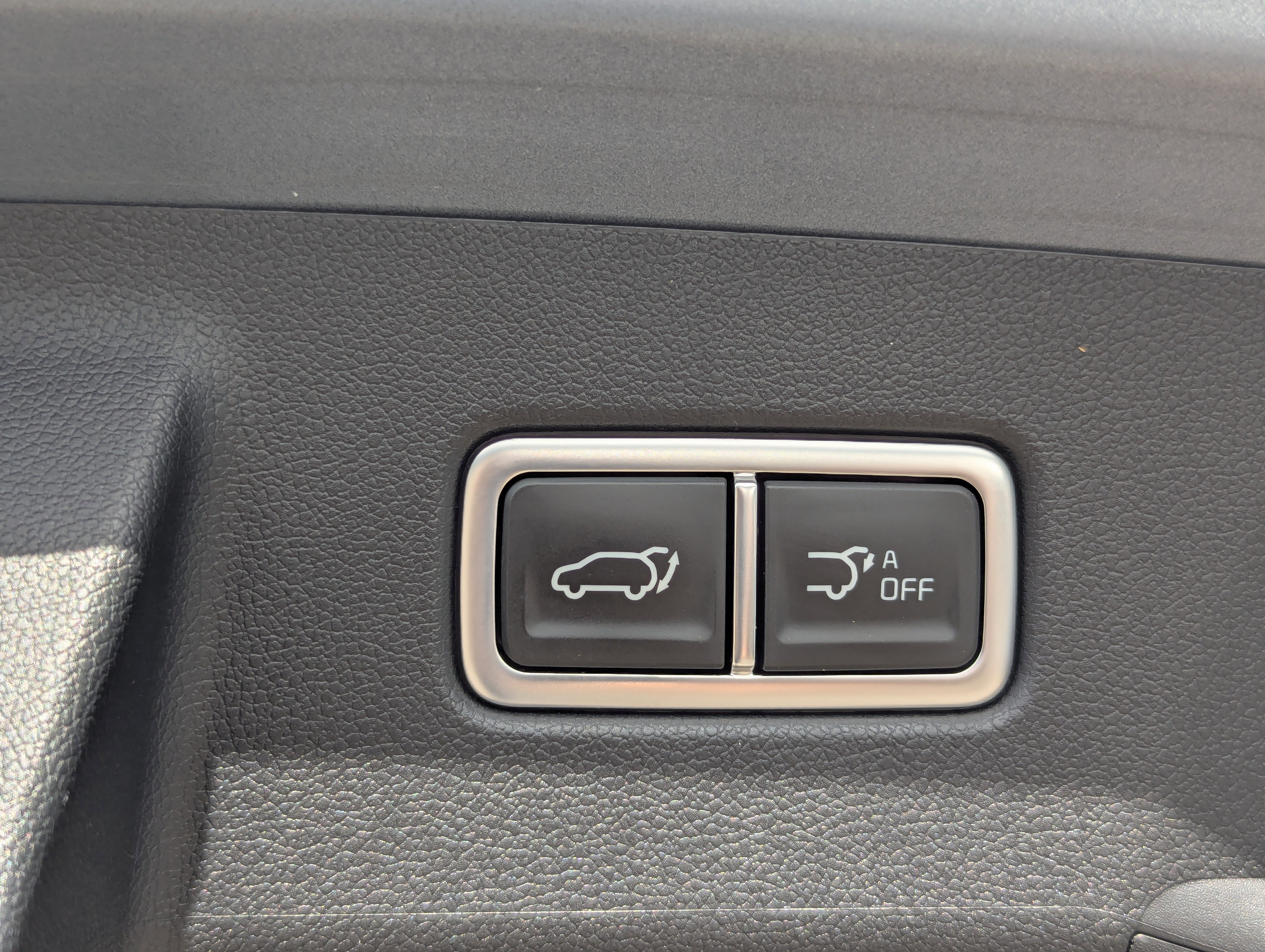 Certified 2024 Kia Sorento X-Line EX image 13