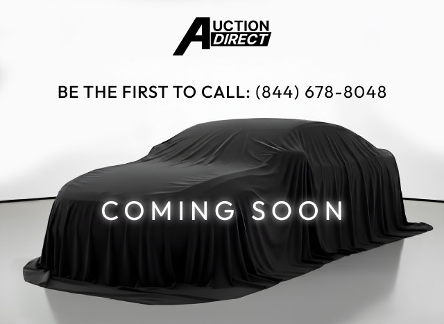Used 2020 Dodge Durango GT