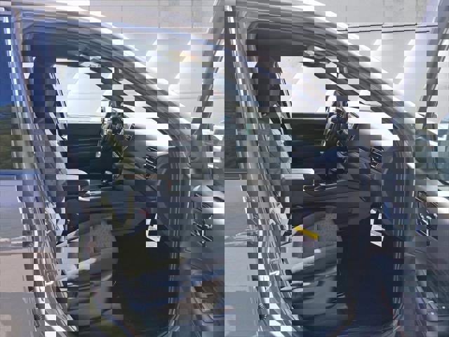 New 2026 Dodge Durango GT w/ Blacktop Package image 32