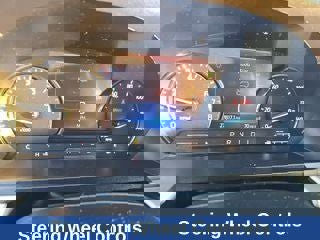 Used 2023 Ford Explorer XLT w/ Equipment Group 202A image 26