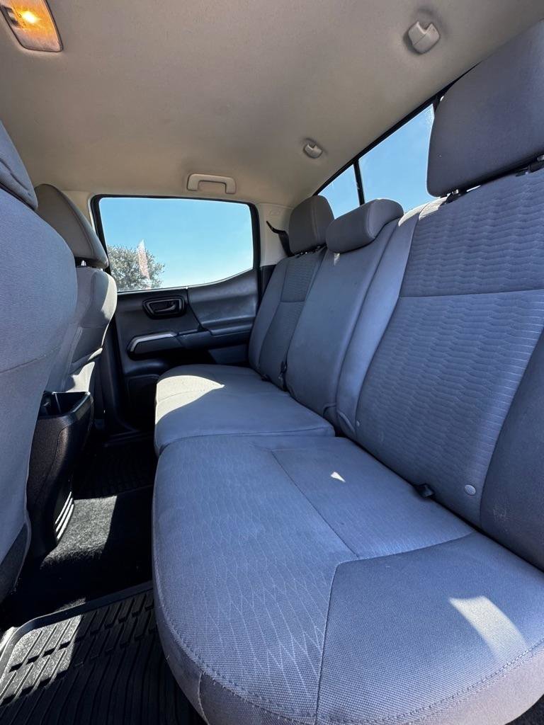 Used 2019 Toyota Tacoma SR5 image 13