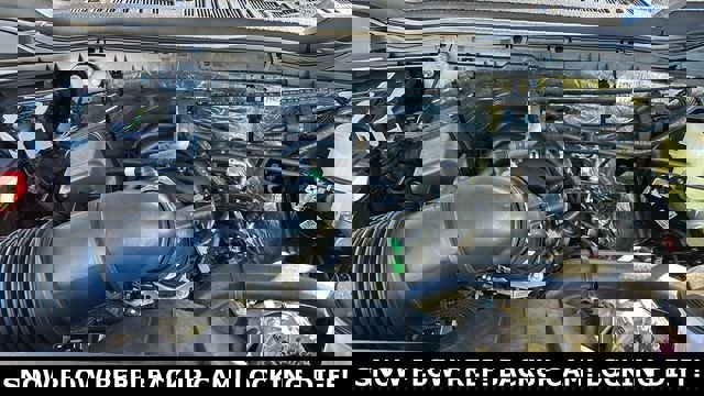 New 2026 Ford F350 XL w/ Snow Plow Prep Package image 30