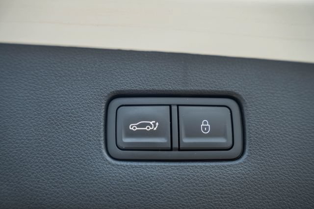 Used 2026 Genesis GV70 2.5T AWD/4WD image 10