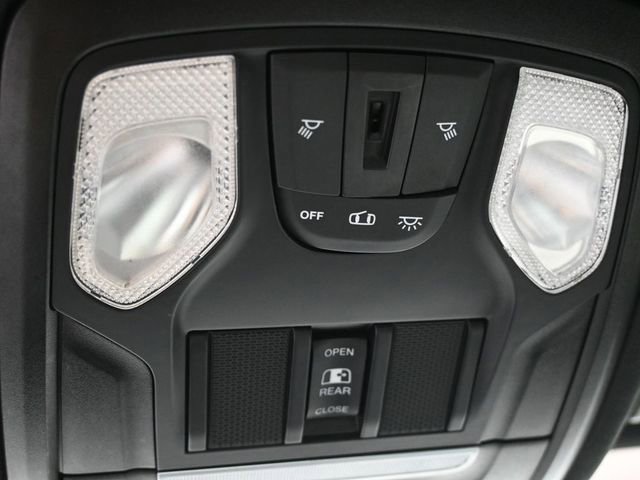 Used 2020 RAM 1500 Big Horn image 37