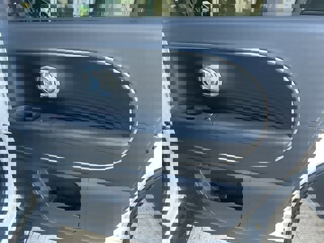 New 2026 Hyundai Ioniq 9 SE image 30