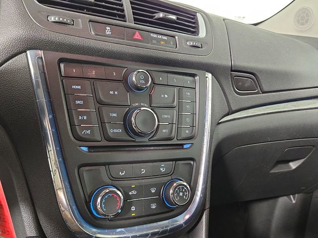 Used 2014 Buick Encore FWD image 19